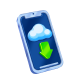 Installieren Sie unsere App